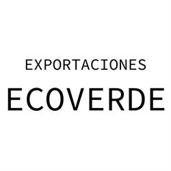 Horario de apertura EXPORTACIONES ECOVERDE, Las Norias de Daza
