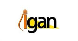Horario de apertura IGAN ILUMINACION SLU, La Granda