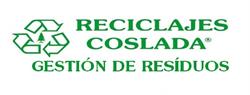 Horario de apertura Reciclajes Coslada Gestión de Residuos, San Fernando de Henares