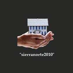 Horario de apertura Inmobiliaria "sierranorte2010", Buitrago