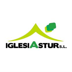 Horario de apertura AISLAMIENTOS IGLESIASTUR S.L., Rozadas