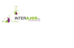 Horario de apertura Interajos S.L, Aceuchal