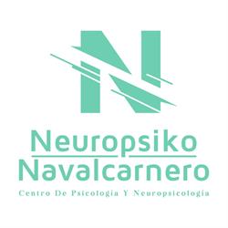 Horario de apertura Neuropsiko Navalcarnero, 