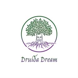 Horario de apertura Druida Dream, Sineu