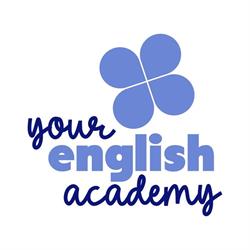 Horario de apertura Your English Academy La Línea, La Línea de la Concepción
