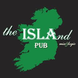 Horario de apertura The Island Pub, San Pedro del Pinatar