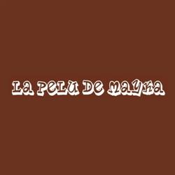 Horario de apertura La Pelu de Mayka, Piera