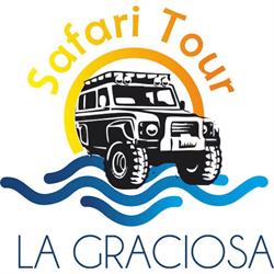Horario de apertura Taxi Safari 4 X 4 Excursiones Tour La Graciosa, 