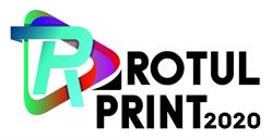 Horario de apertura RotulPrint2020, Alcobendas