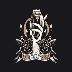 Horario de apertura Lady Cut Barber, Murcia
