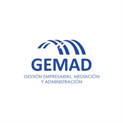 Horario de apertura Gemad, Alcorcón