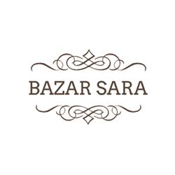 Horario de apertura BAZAR SARA, Darro