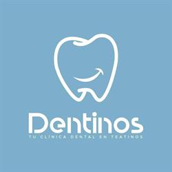 Clínica Dental Dentinos en Málaga (Teatinos-Universidad) - Horario de apertura