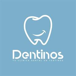Clínica Dental Dentinos en Málaga (Teatinos-Universidad) - Horario de apertura