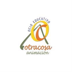 Horario de apertura Otra cosa Animación S.L.U, Cercedilla