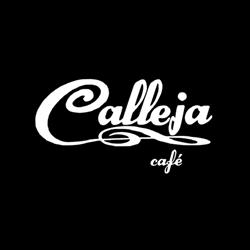 Horario de apertura Cafetería Calleja, Azuqueca de Henares