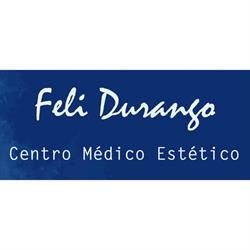Horario de apertura Centro estética Feli Durango, Pinto
