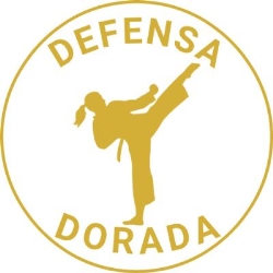 Horario de apertura Defensa Dorada, Alicante