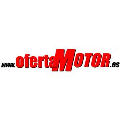 Horario de apertura ofertamotor.es, Las Canteras