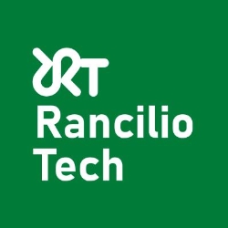 Horario de apertura RancilioTech Servicio Técnico, Madrid