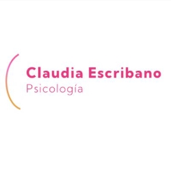 Horario de apertura Claudia Escribano Máñez, Psicólogo, Valencia