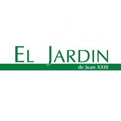 Horario de apertura El Jardín De Juan Xxiii Ourense, 