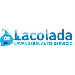 Horario de apertura La Colada, Valencia