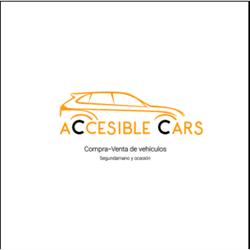 Horario de apertura Accesible Cars, Alaquàs