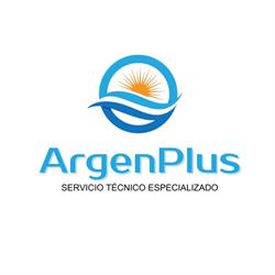 Horario de apertura Argen Plus, Valencia