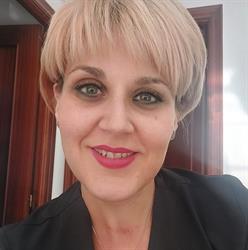 Peluquería Mari Cruz Garrido en Sevilla (Norte) - Horario de apertura