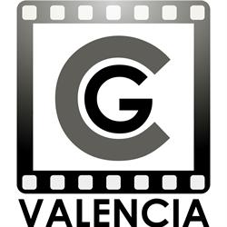 Horario de apertura Curso de Guion Valencia, 
