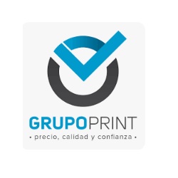 Horario de apertura Rótulos Grupo Print. Asesoramiento personalizado. Rapidez. Buen precio., Madrid