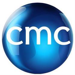 Horario de apertura Centro médico Corella, 