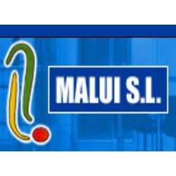 Horario de apertura Asesoria Malui, Oviedo