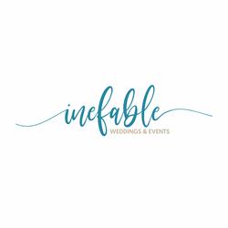 Horario de apertura Inefable Weddings & Events, Alcoletge