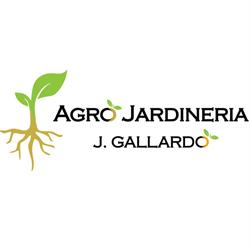 Horario de apertura Agrojardineria J. Gallardo, Benigánim