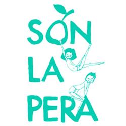 Horario de apertura Són La Pera, Lleida