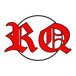 Horario de apertura Rotulos El Quijote, Fuengirola