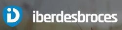 IBERDESBROCES, S,L. en Madrid (Hortaleza) - Horario de apertura