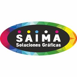 Horario de apertura Saima Graficas, Frenza
