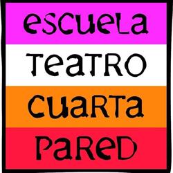 Horario de apertura Escuela de Teatro Cuarta Pared, Madrid