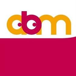 Horario de apertura ABM Suministros de Oficina, Segovia
