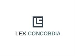 Lex Concordia Abogados en Sevilla (Sur) - Horario de apertura
