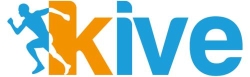 Horario de apertura Kive Formación, Antequera