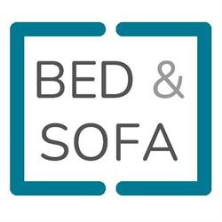 Bed & Sofa en Valencia (Quatre Carreres) - Horario de apertura