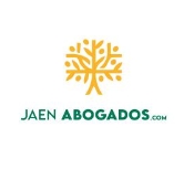 Horario de apertura Jaén Abogados, 