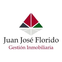Horario de apertura Florido Inmobiliaria, Mijas
