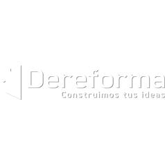 Horario de apertura Reformas a la Carta, L'Hospitalet de Llobregat