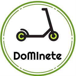 Dominete en Palma de Mallorca (Llevant) - Horario de apertura