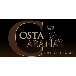 Horario de apertura Criadero Bull Terrier Miniatura - Costa Cabana Bull, Moraleda de Zafayona